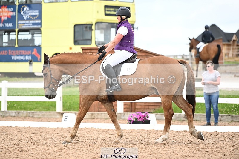 240621A-162551-06002 - Cls 7 Team Quest Prelim 18