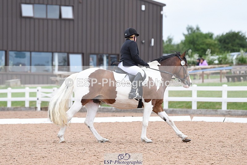 230702A-104202-08490 - Cls 17+18 Prelim 2