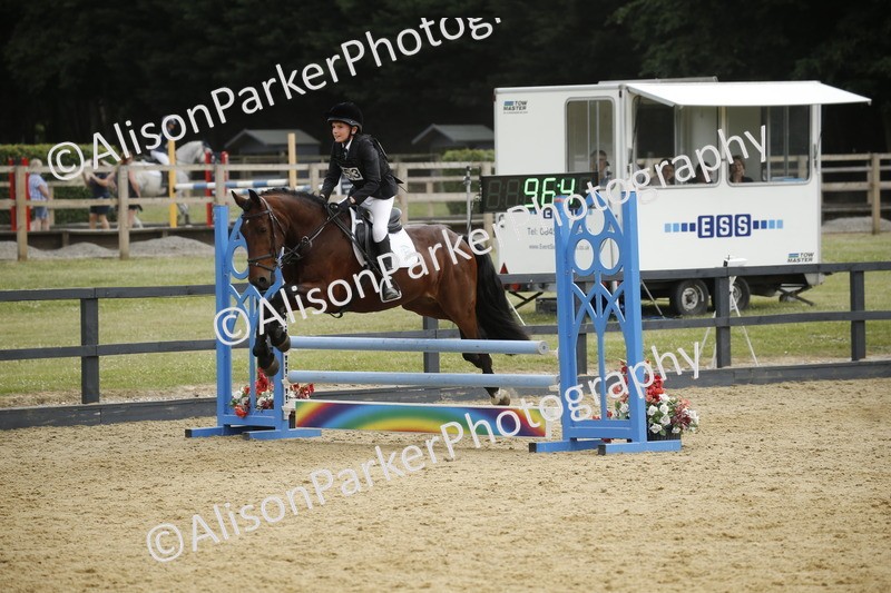 20250622-9676 - PC80 Qualifier - Round 1