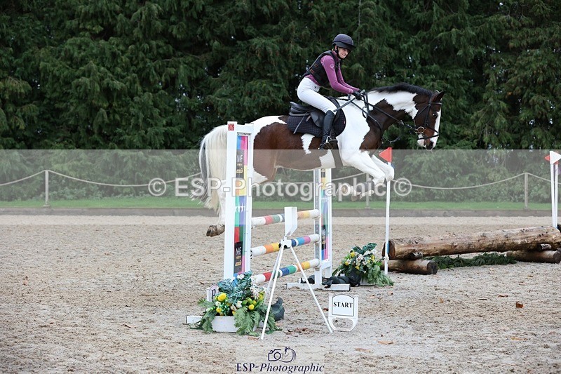 231118-150456-02402 - Cls 4 1m