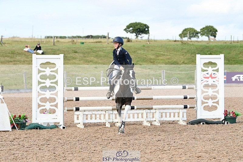 250628-190830-08075 - Cls 16 Winter Summer 128cm & 138cm