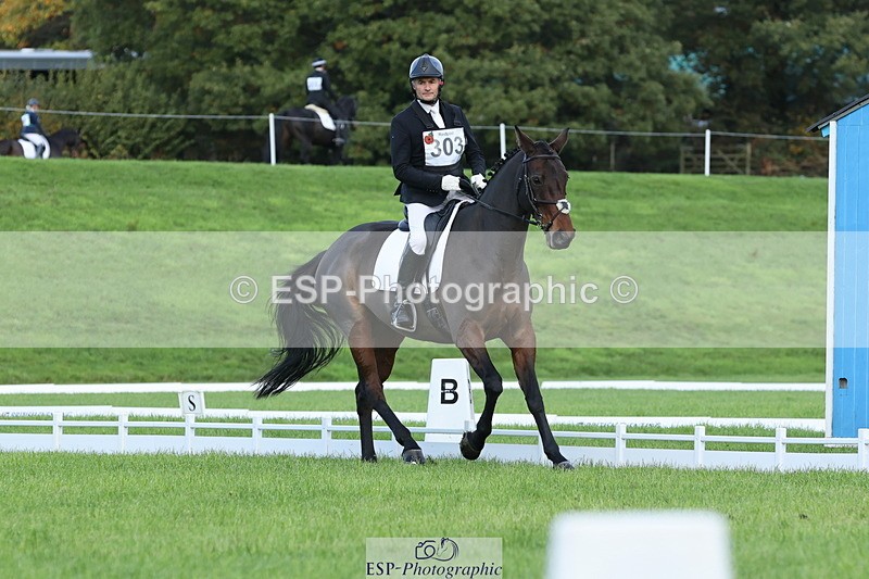 251023A-101450-03064 - D-303-Jonathan.Leech