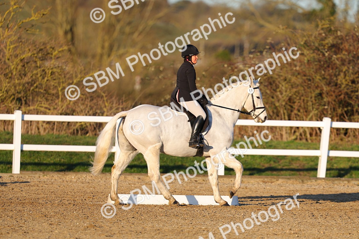 SBM_006048 - Class 5 - N2-90cm