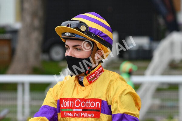 yr14052021r7-7 - Race 7 4.50pm Irish Thoroughbred Marketing Stakes