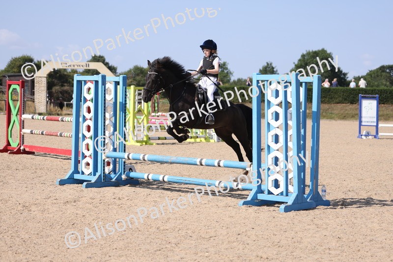 20250810-0691 - Class 3 - 60cm