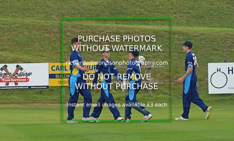 DSC02308 - Netherfield T20 v Lancaster T20