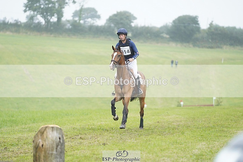 240901A-123546-08677 - 314-Tim.Price-INDY.DU.LOIR