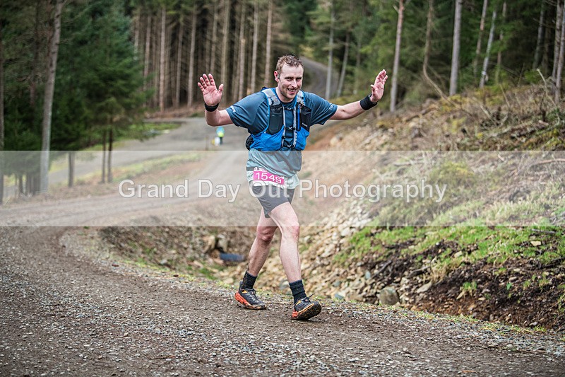 Glentress-2857 - High Terrain Events Glentress Marathon 21 & 10K Trail Races Sunday 18th February 2024
