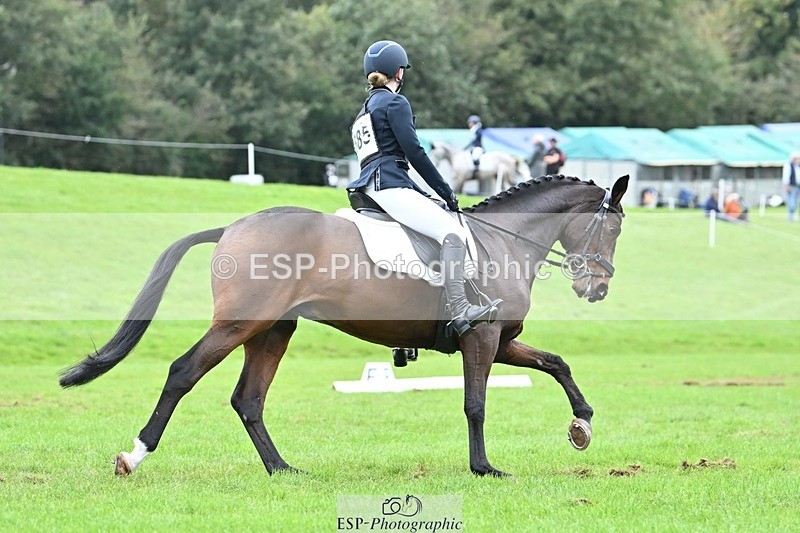 231020-152358-11466 - 685-ADRENALIN.II-Cosima.Atkinson-DR