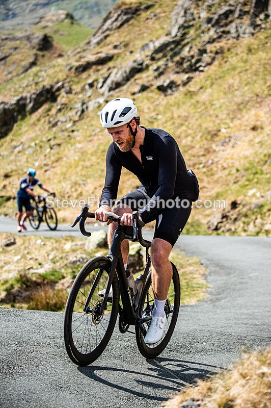 153452 - Hardknott Pass Camera 3 15.00-16.30