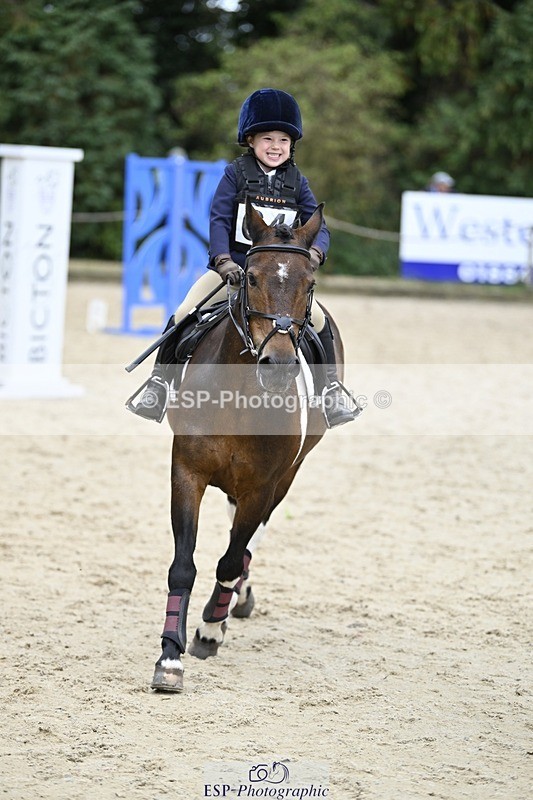 250820A-144954-09543 - Round 1, 14.00 to End