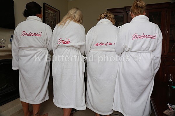 075 - Brian and Nikita Wedding