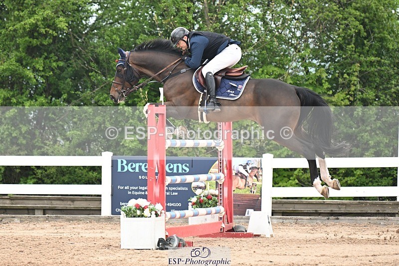 250424-140415-04833 - Cls 5 - 2 Star Medium Tour