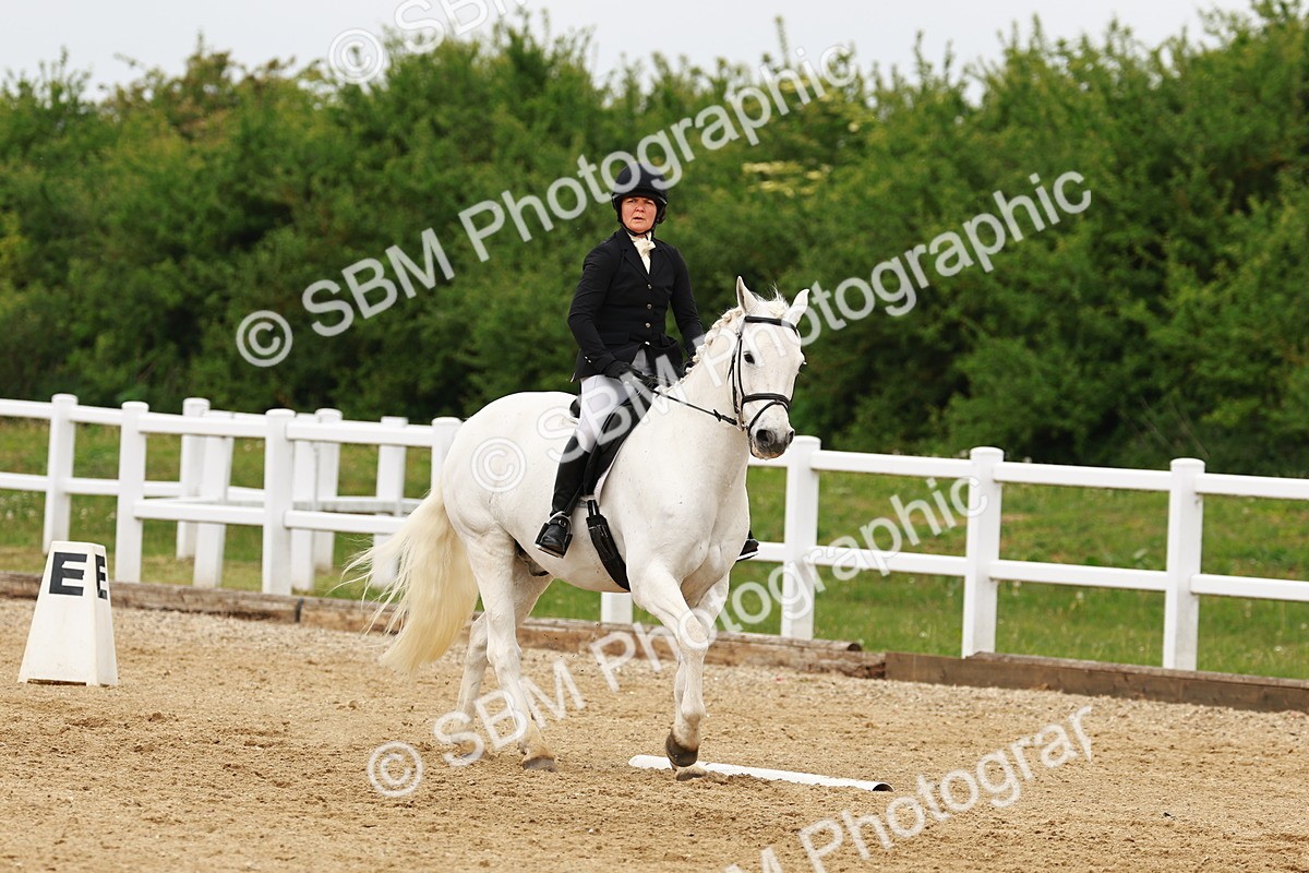 SBM_001569 - Class 7 - Novice 5