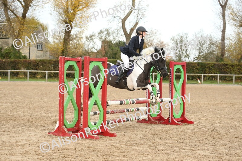 20251109-0773 - Class 3 - 80cm