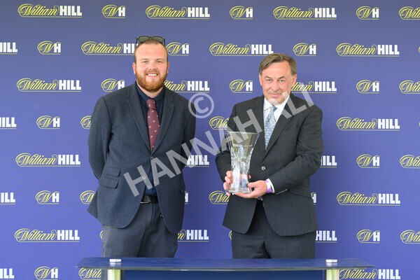 yr09072021r2-49 - Race 2: 2.40pm William Hill Summer Stakes