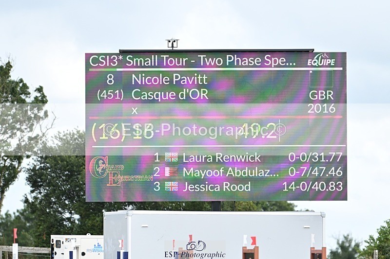 250720-155237-20998 - Cls 4, 3 Star Small Tour