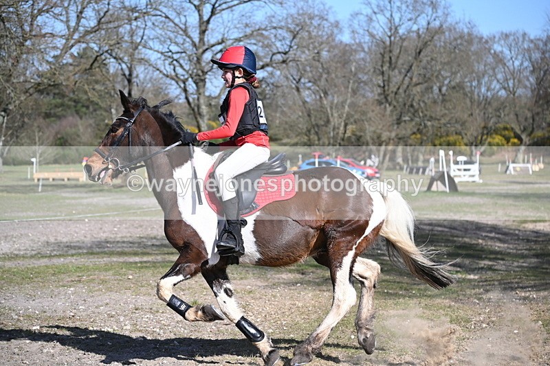 WJ6_4704 - Time 13:47 to 14:08