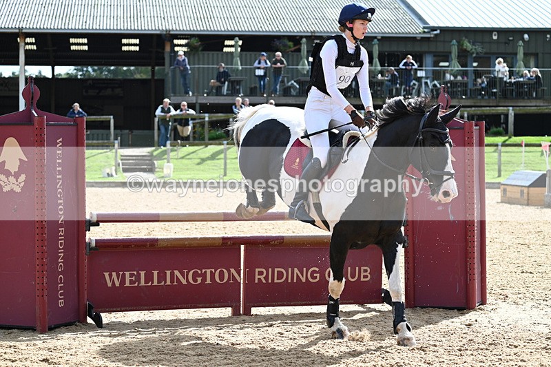 WJ7_3084 - Time 12:52 to 13:18