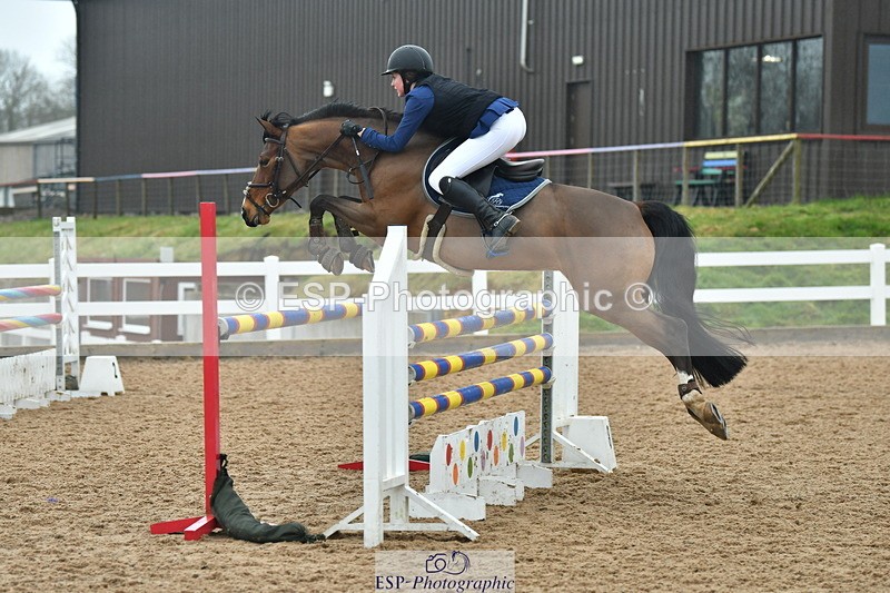 230312A-131758-02427 - Cls 26 Pony Fox