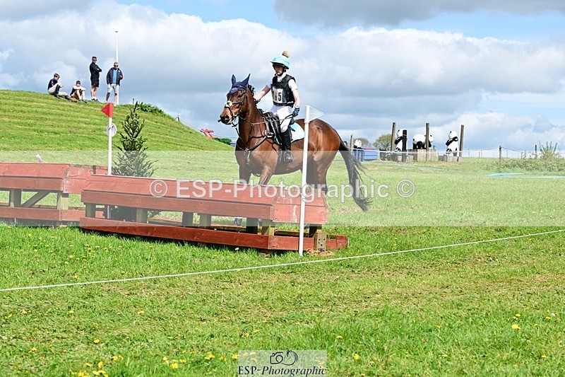 260419-135004-14365 - R-865-Gemma.Holdway