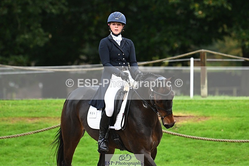 231019-090242-00929 - 021-DESTINY-Annie.Smith-DR