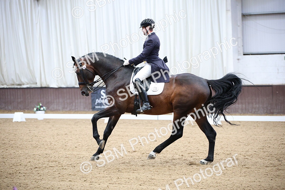 SBM_007918 - Class 12 - FEI PSG 14.46-15.50