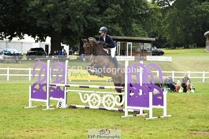 230713-134702-28182 - Cls 64 4 Yr Olds