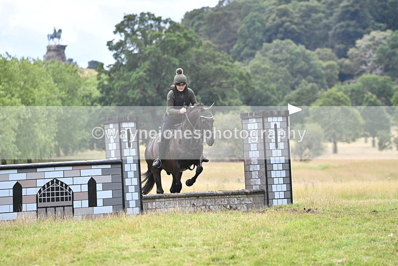 WJ5_1599 - Time at Jump 13:04 to 14:02