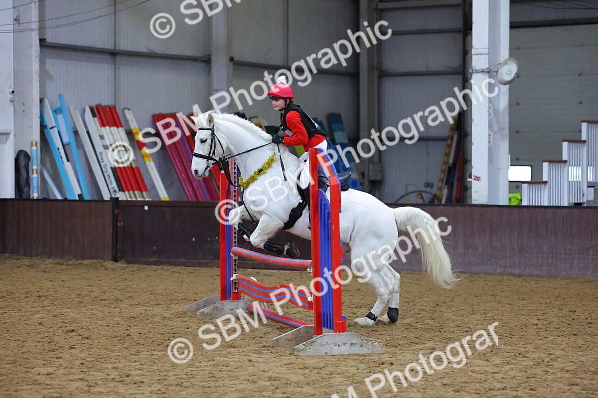 SBM_001983 - Class 5 - 80cm