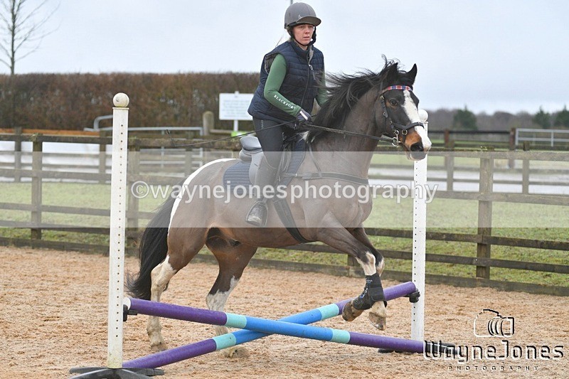 WJ5_5983 - Jump Lessons at BCA 07-02-26