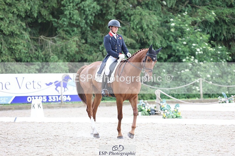 240524-141351-09695 - 280-SHANNONDALE_ARNOLD-Tom_McEwen