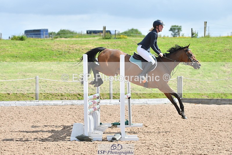 240609A-101049-03709 - Cls 16 Snr Discovery and 1m Open