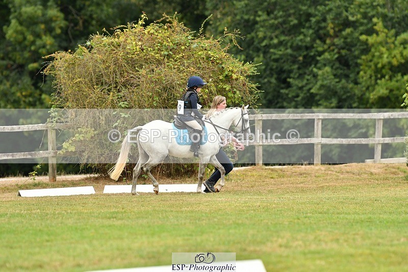 250820A-105825-04850 - Start to 11am