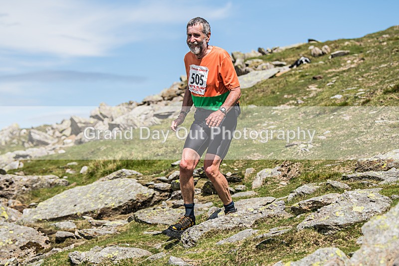 Duddon Short-308 - Duddon Valley Short Fell Race Saturday 30th May 2026