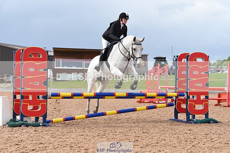 230711A-173448-00288 - 80cm