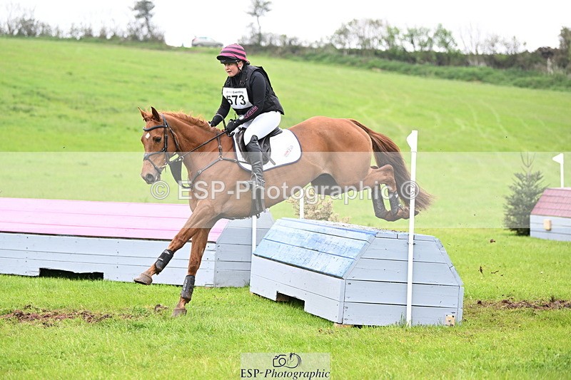 250419-130204-10486 - 573-Lizzie.Luxton-HEIDI'S.PRINCE.CHARMING