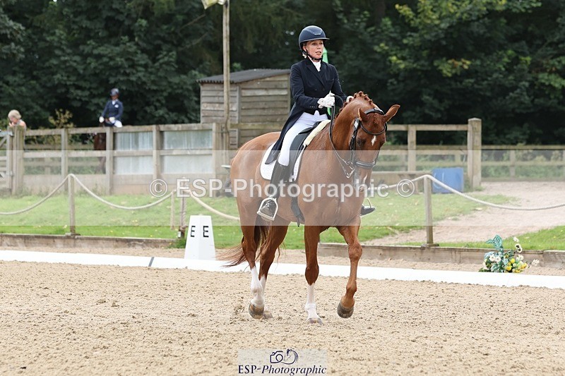 240810-133217-03334 - 188-Amanda.Towle.Shaw-Rockwood.Virtue