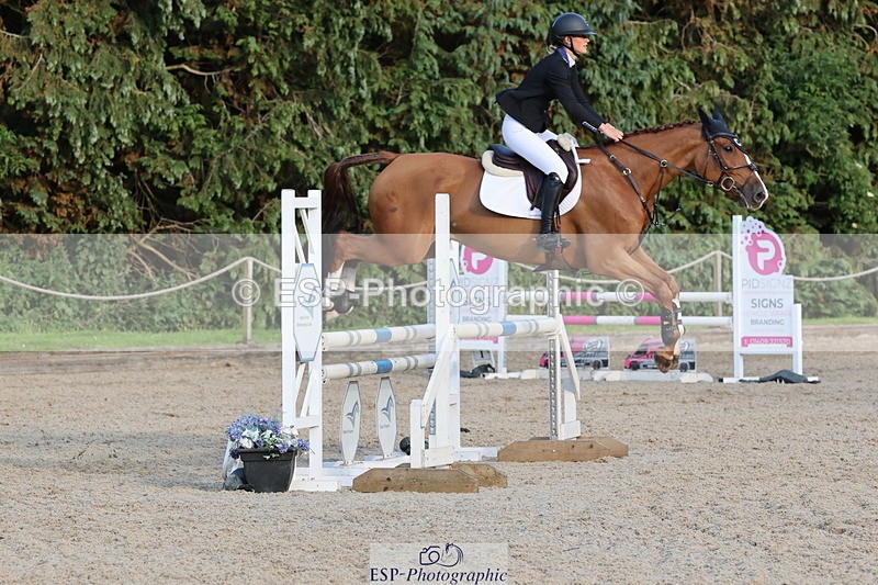 250614A-192940-09052 - Cls 34 Area Team Competition