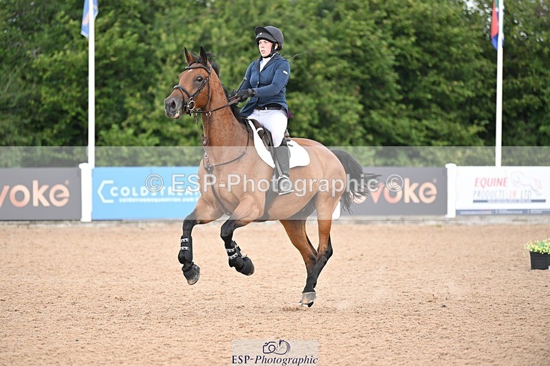 250723-111542-00255 - Cls 1 British Novice and 90cm