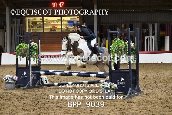 BPP_9039 - CLASS 4 60CM