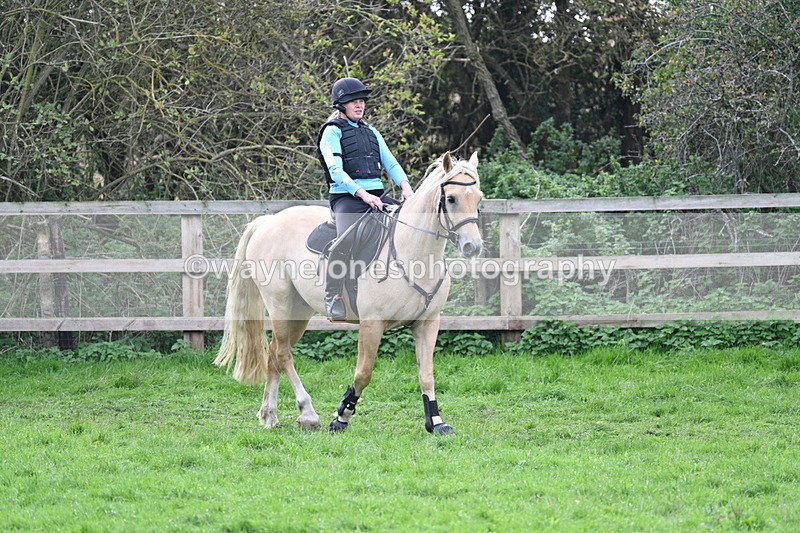 WJ7_0792 - Time 14:27 to 15:11