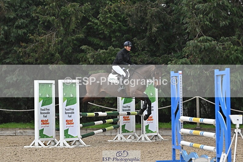 250321A-152623-01774 - Cls 8 95cm Amateur Quali