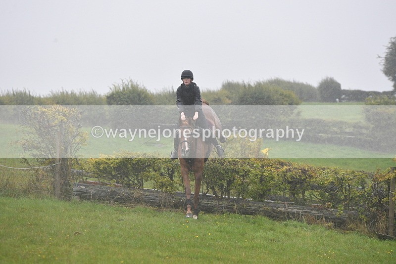 WJ5_7313 - Time 15:26 to 15:42