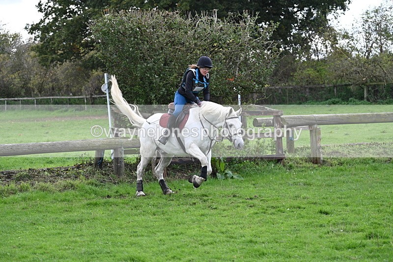 WJ7_9551 - Time 12:55 to 13:13