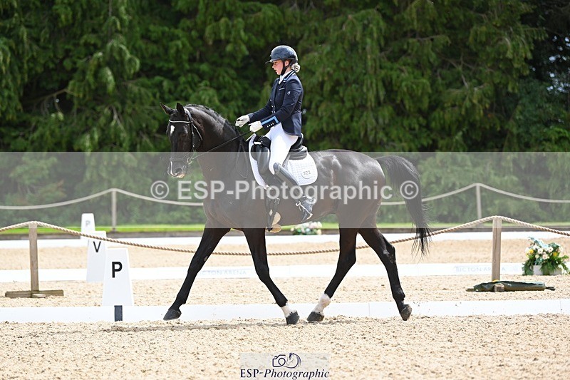 230813-122907-07079 - Cls 13 Medium Bronze Start to 13.00 break