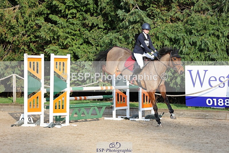 250209A-152228-02028 - 100cm