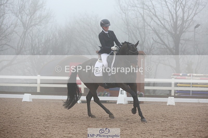 240217A-150806-04189 - 267-Beth.Bainbridge-BKS.Felicia