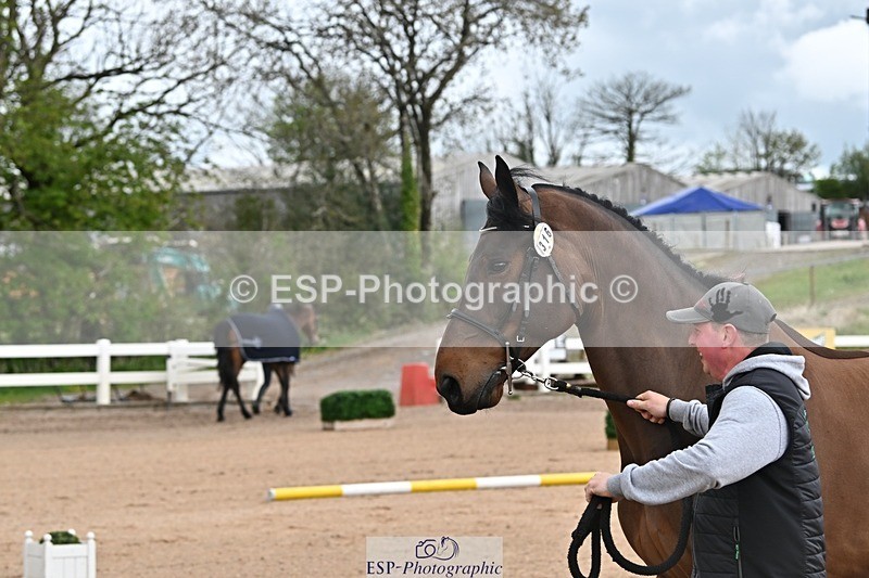 250423-112359-00047 - 11am to 12