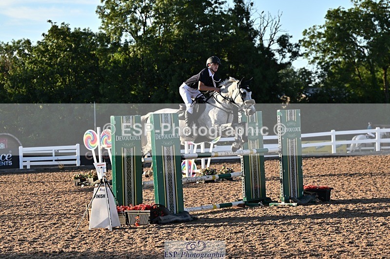 260626-201831-01658 - Cls 10+11 Children on Horses